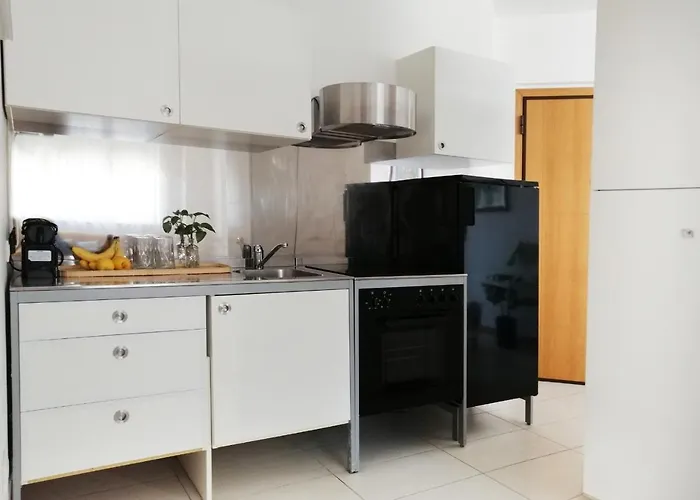 Holihome_chicky House Frn *